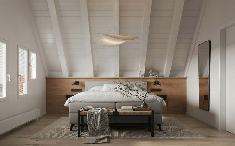 Homepage for Home Improvement Furniture Types & Styles loft beds