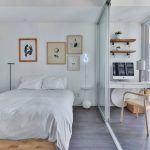 Loft Bed with Built in Desk: 7 Proven Tips to Avoid Costly Dorm Room Mistakes