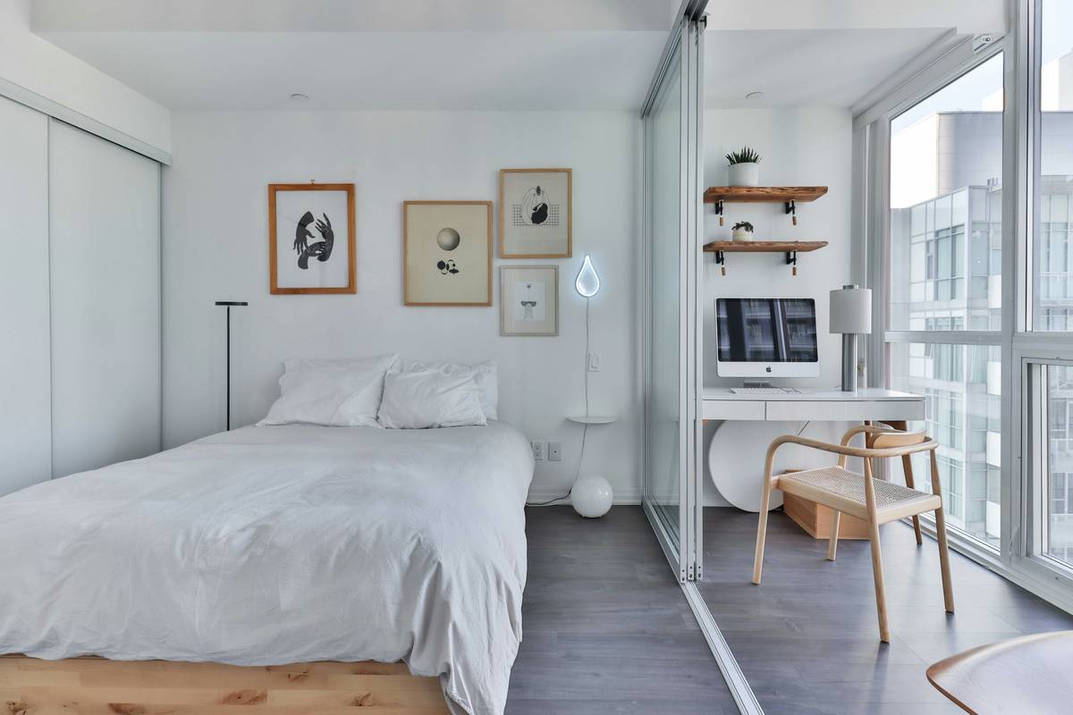 Loft Bed with Built in Desk: 7 Proven Tips to Avoid Costly Dorm Room Mistakes